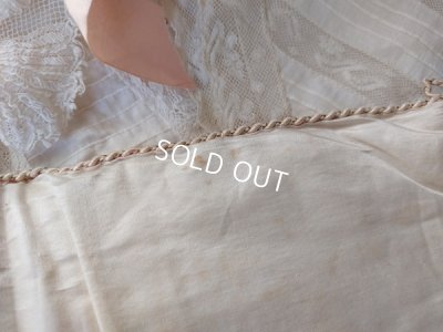 画像13: アンティークハンキーケース