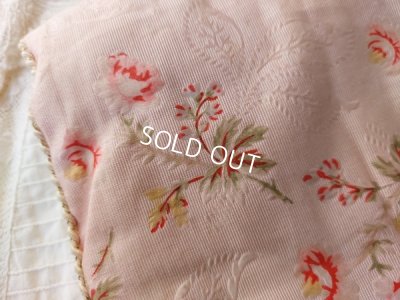 画像9: アンティークハンキーケース