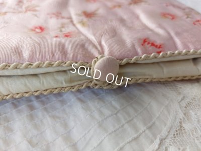 画像3: アンティークハンキーケース