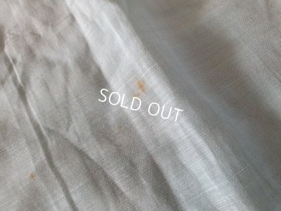 画像10: アンティークレースマット