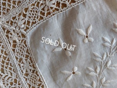 画像12: アンティークハンキーケース