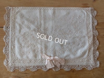 画像2: アンティークハンキーケース