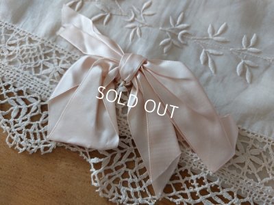 画像3: アンティークハンキーケース