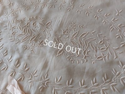 画像4: アンティークハンキーケース