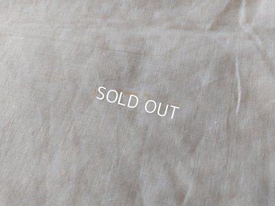 画像11: アンティークハンキーケース