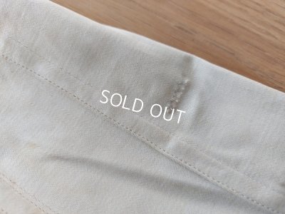 画像12: アンティークチャイルドコルセット