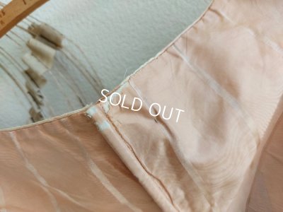 画像17: アンティークボディス