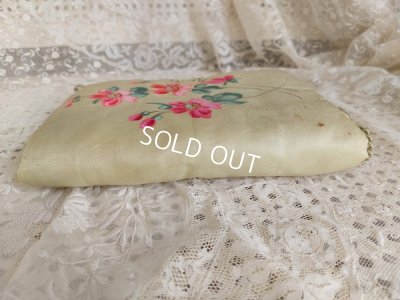 画像5: アンティークハンキーケース