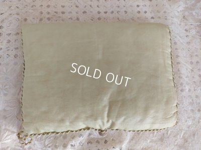 画像7: アンティークハンキーケース