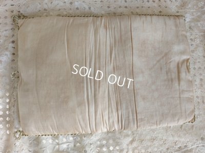 画像14: アンティークハンキーケース