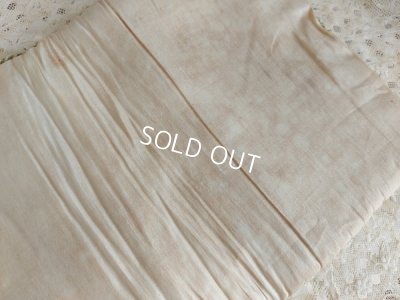 画像13: アンティークハンキーケース