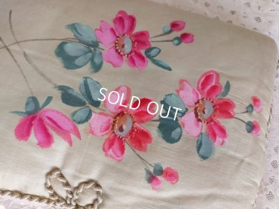 画像9: アンティークハンキーケース