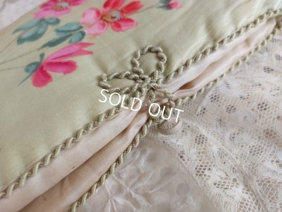 画像15: アンティークハンキーケース