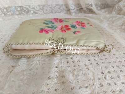 画像3: アンティークハンキーケース