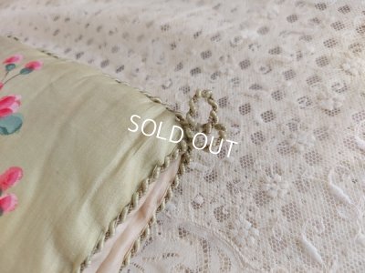 画像16: アンティークハンキーケース