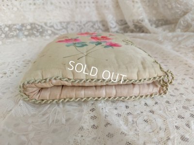 画像4: アンティークハンキーケース