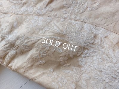 画像7: アンティークボディス