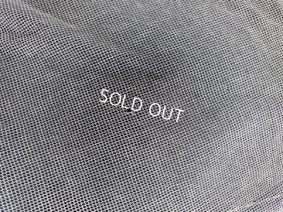 画像14: アンティークベール