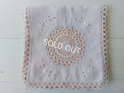 画像3: アンティークハンキーケース