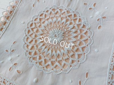 画像4: アンティークハンキーケース