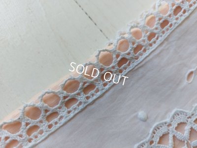 画像5: アンティークハンキーケース