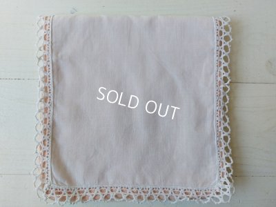 画像6: アンティークハンキーケース