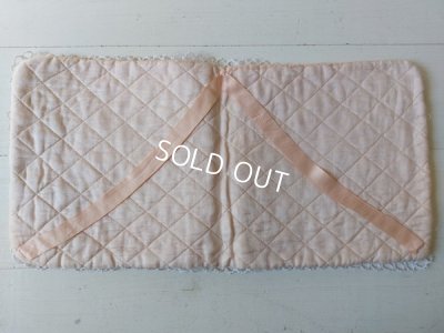 画像9: アンティークハンキーケース