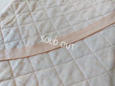 画像10: アンティークハンキーケース