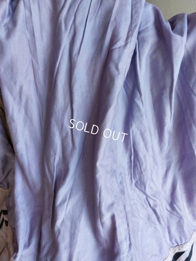 画像6: アンティークスカート