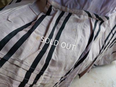 画像11: アンティークスカート