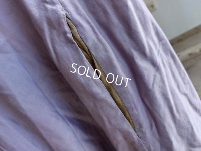 画像15: アンティークスカート