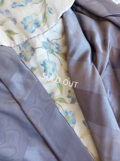 画像4: アンティークボディス