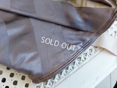 画像12: アンティークボディス