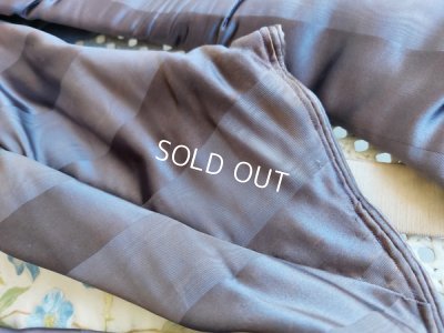 画像13: アンティークボディス