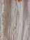 画像12: アンティーク大きなリボンレースドレス