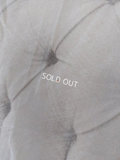 画像3: アンティークレース