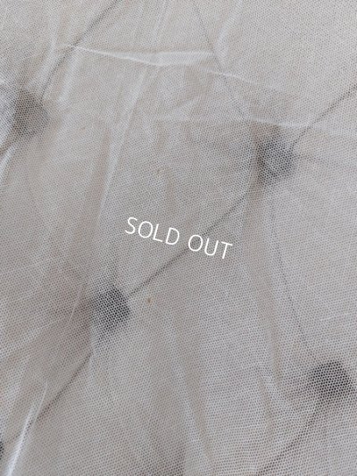 画像4: アンティークレース