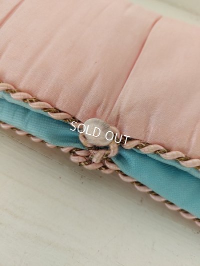 画像12: アンティークハンキーケース