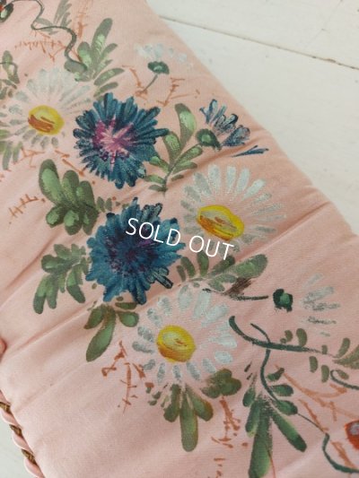 画像4: アンティークハンキーケース