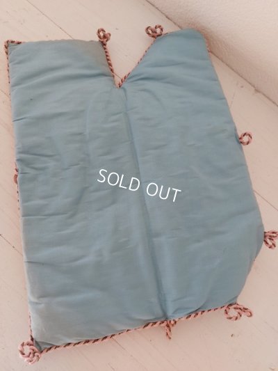 画像13: アンティークハンキーケース