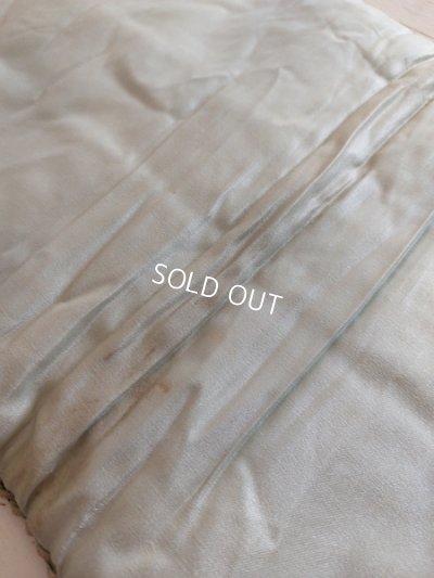 画像11: アンティークハンキーケース