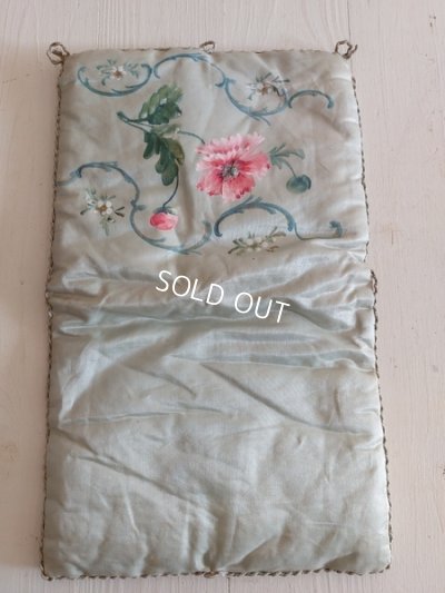 画像3: アンティークハンキーケース