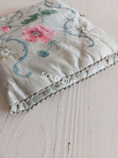 画像14: アンティークハンキーケース