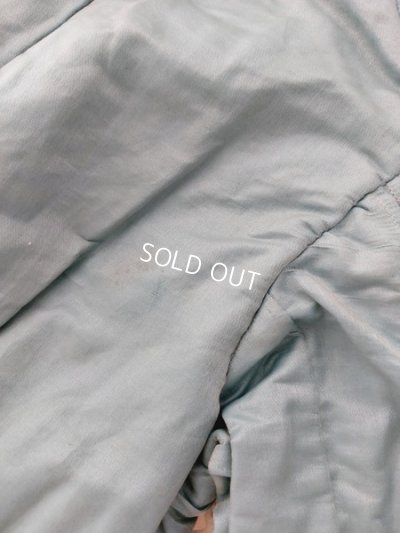 画像16: アンティークチャイルドボディス