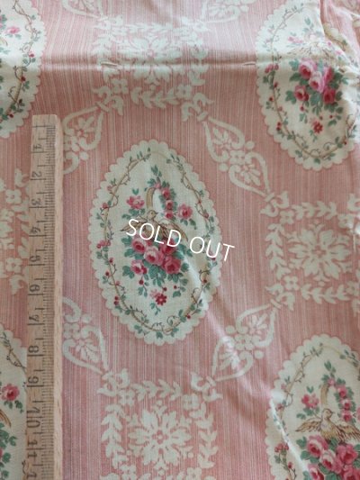 画像4: フレンチファブリックバスケット