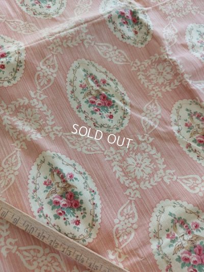 画像7: フレンチファブリックバスケット