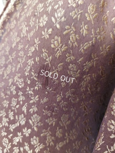 画像18: ナポレオン三世チャイルドジャケット