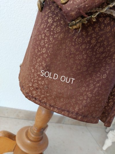 画像19: ナポレオン三世チャイルドジャケット