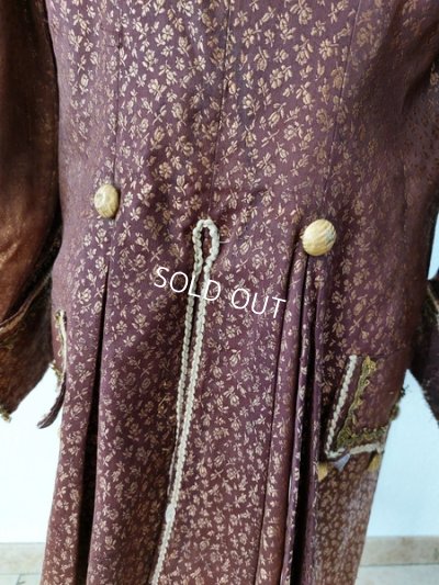 画像11: ナポレオン三世チャイルドジャケット