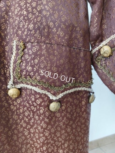 画像4: ナポレオン三世チャイルドジャケット